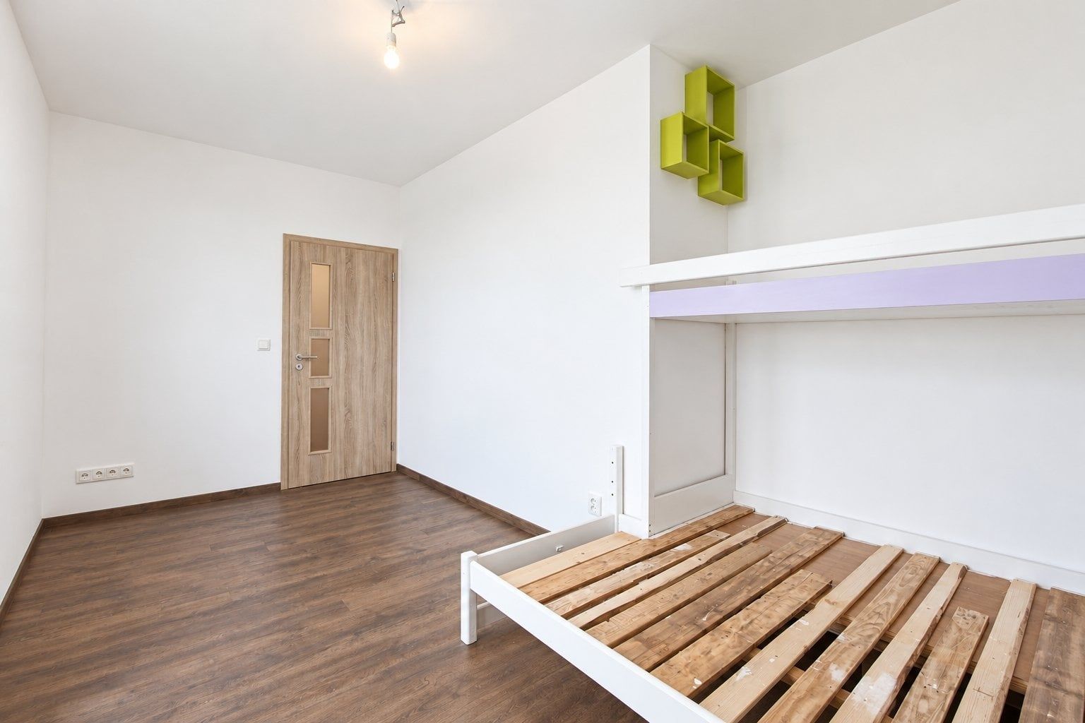 Pronájem bytu 3+kk 70 m², Praha – náhled fotky 12