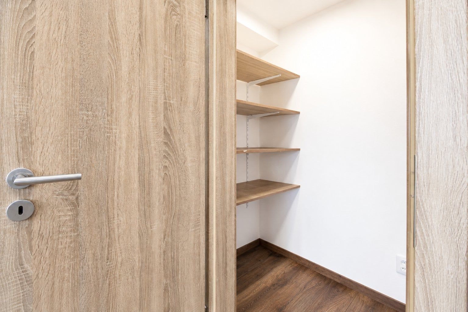 Pronájem bytu 3+kk 70 m², Praha – náhled fotky 19