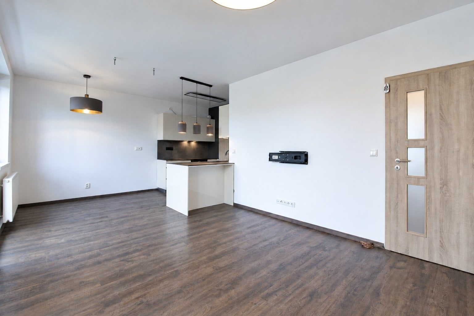 Pronájem bytu 3+kk 70 m², Praha – náhled fotky 4