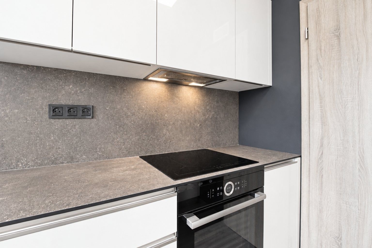 Pronájem bytu 3+kk 70 m², Praha – náhled fotky 8
