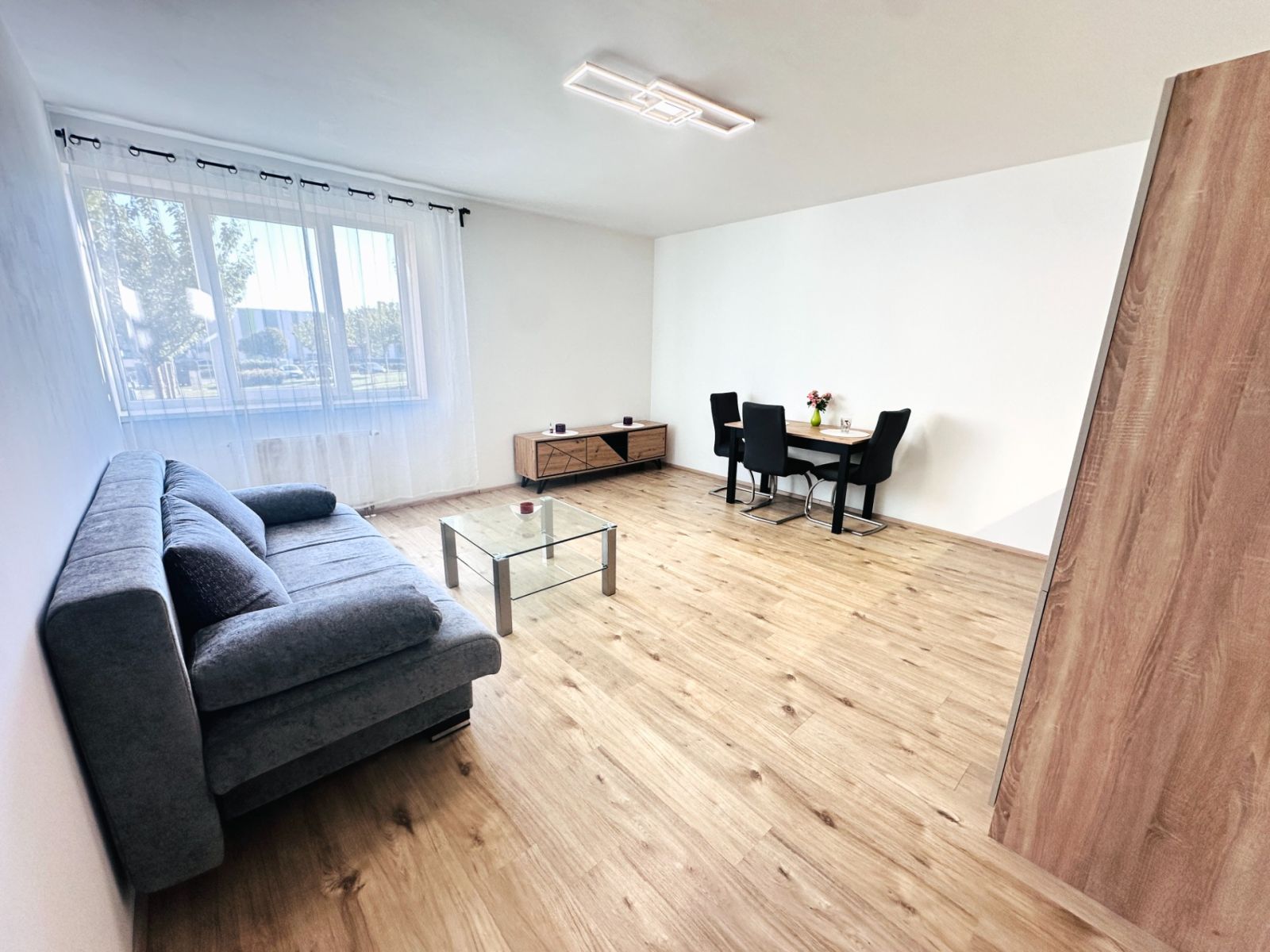 Prodej bytu 1+kk 34 m², Kladno – náhled fotky 6