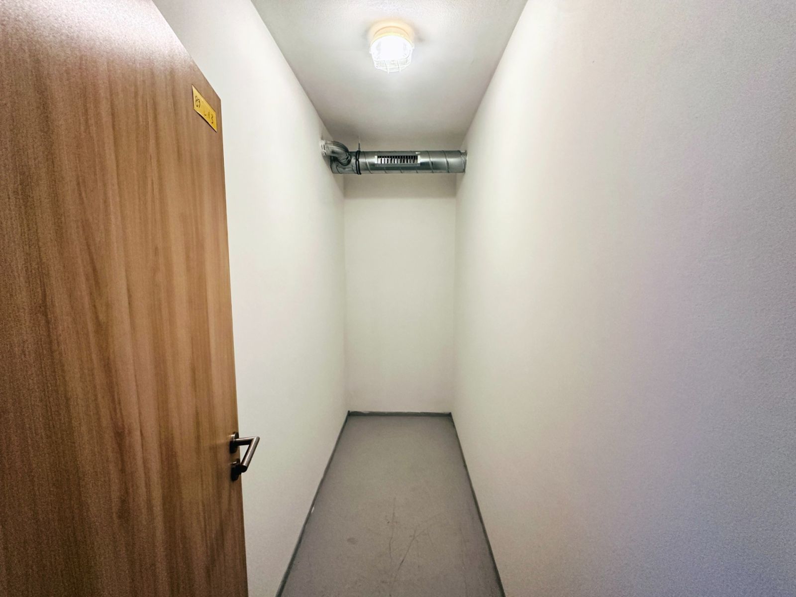 Prodej bytu 1+kk 34 m², Kladno – náhled fotky 9