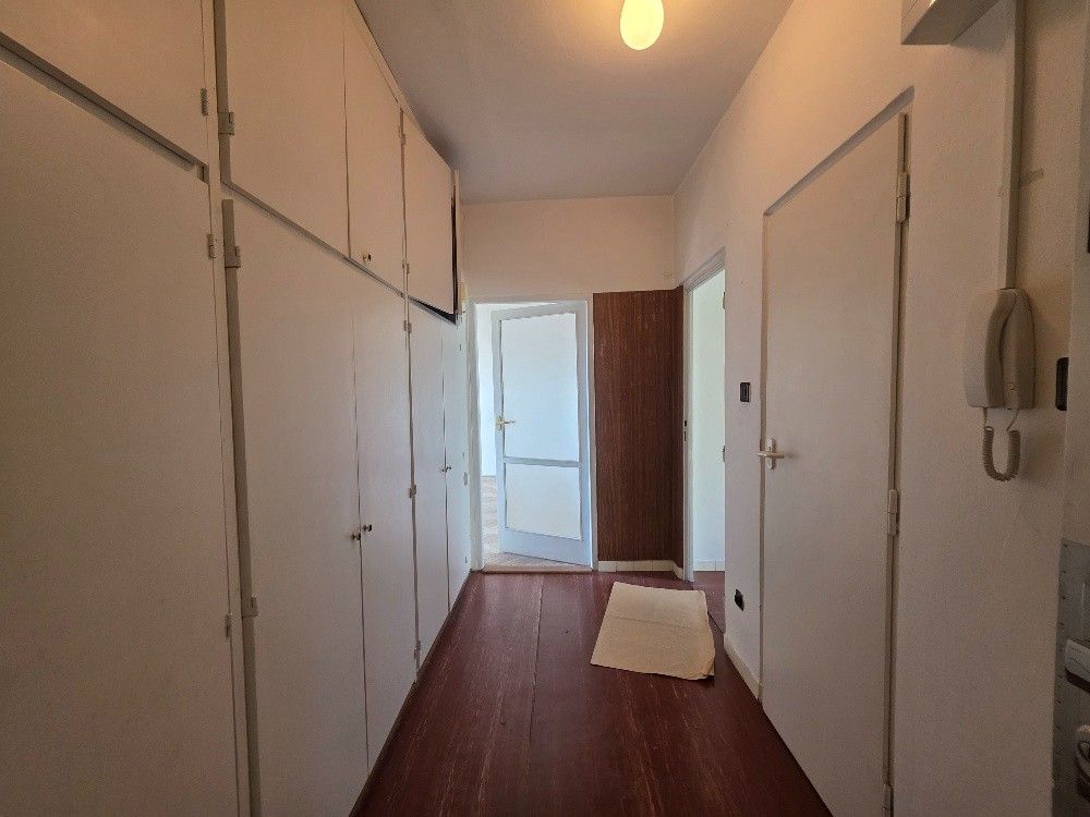 Prodej bytu 2+1 52 m², Praha – náhled fotky 6
