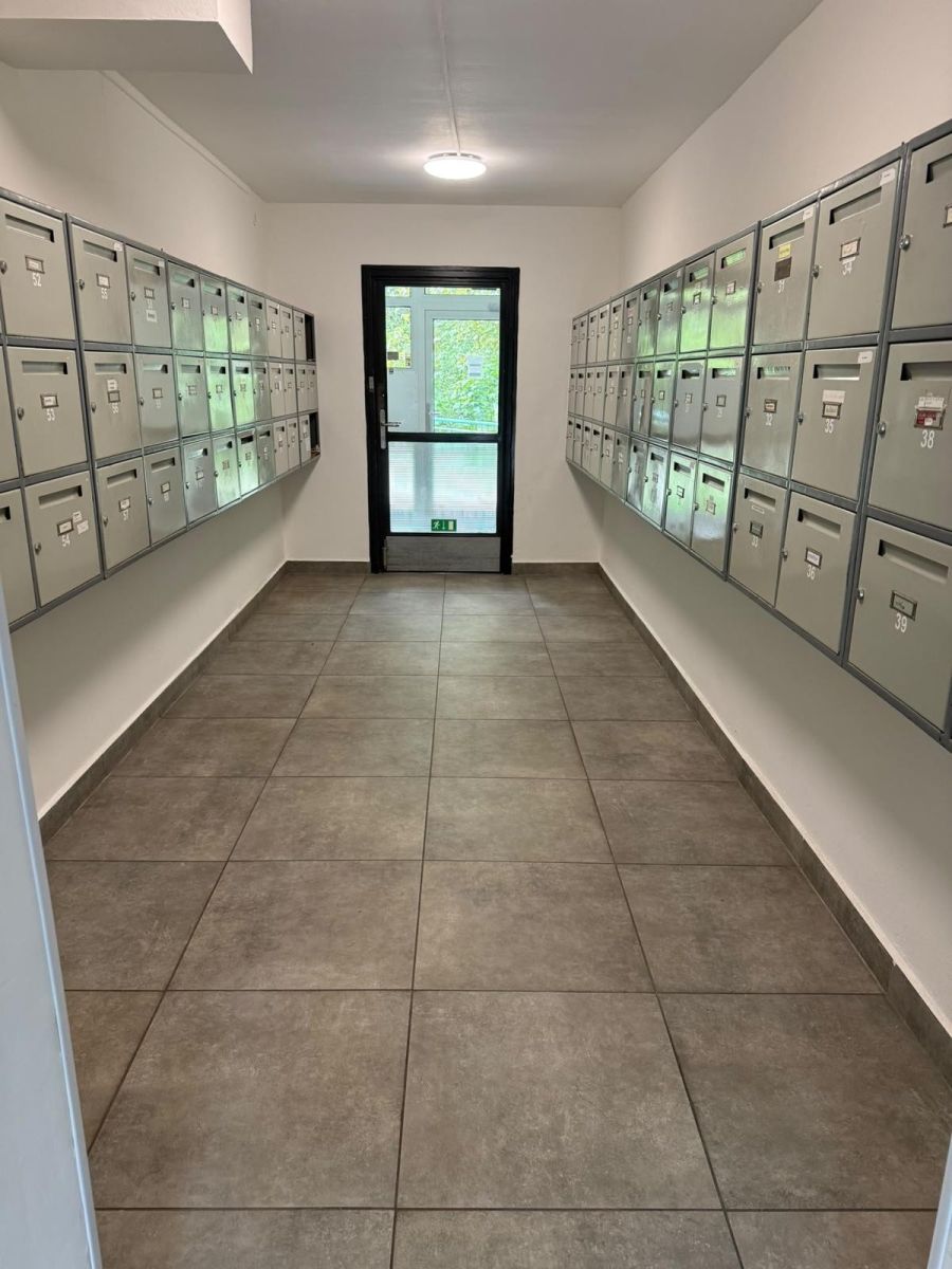 Prodej bytu 4+kk 67 m², Praha – náhled fotky 12