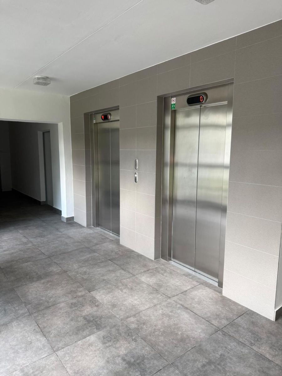 Prodej bytu 4+kk 67 m², Praha – náhled fotky 11