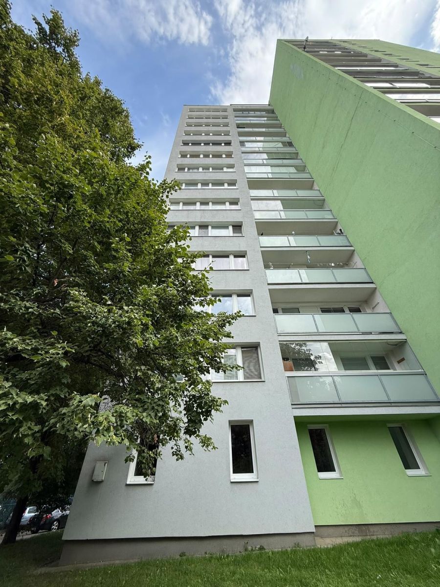 Prodej bytu 4+kk 67 m², Praha – náhled fotky 13