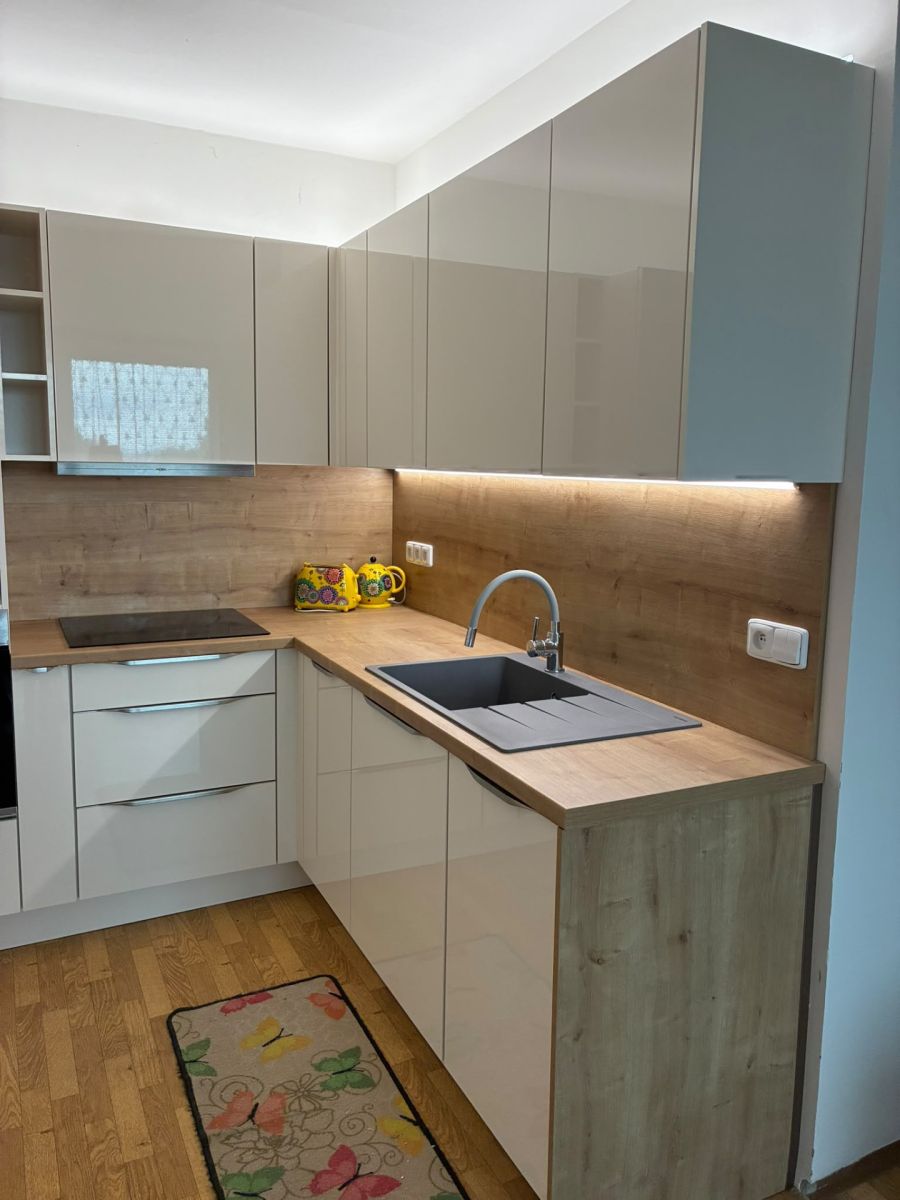 Pronájem bytu 2+kk 40 m², Praha – náhled fotky 7