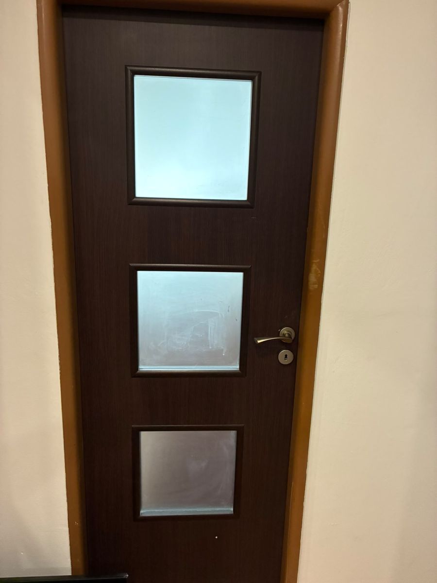 Pronájem bytu 2+kk 40 m², Praha – náhled fotky 8