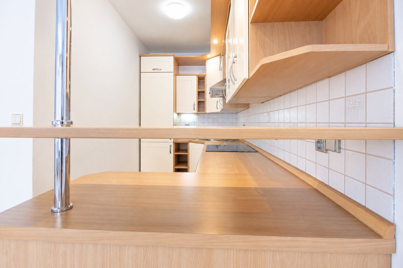 Pronájem bytu 2+kk 53 m², Benešov – náhled fotky 10