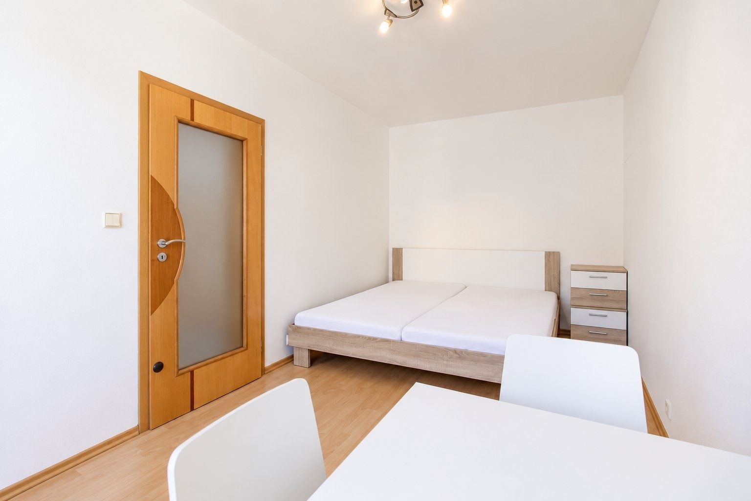 Pronájem bytu 2+kk 53 m², Benešov – náhled fotky 11