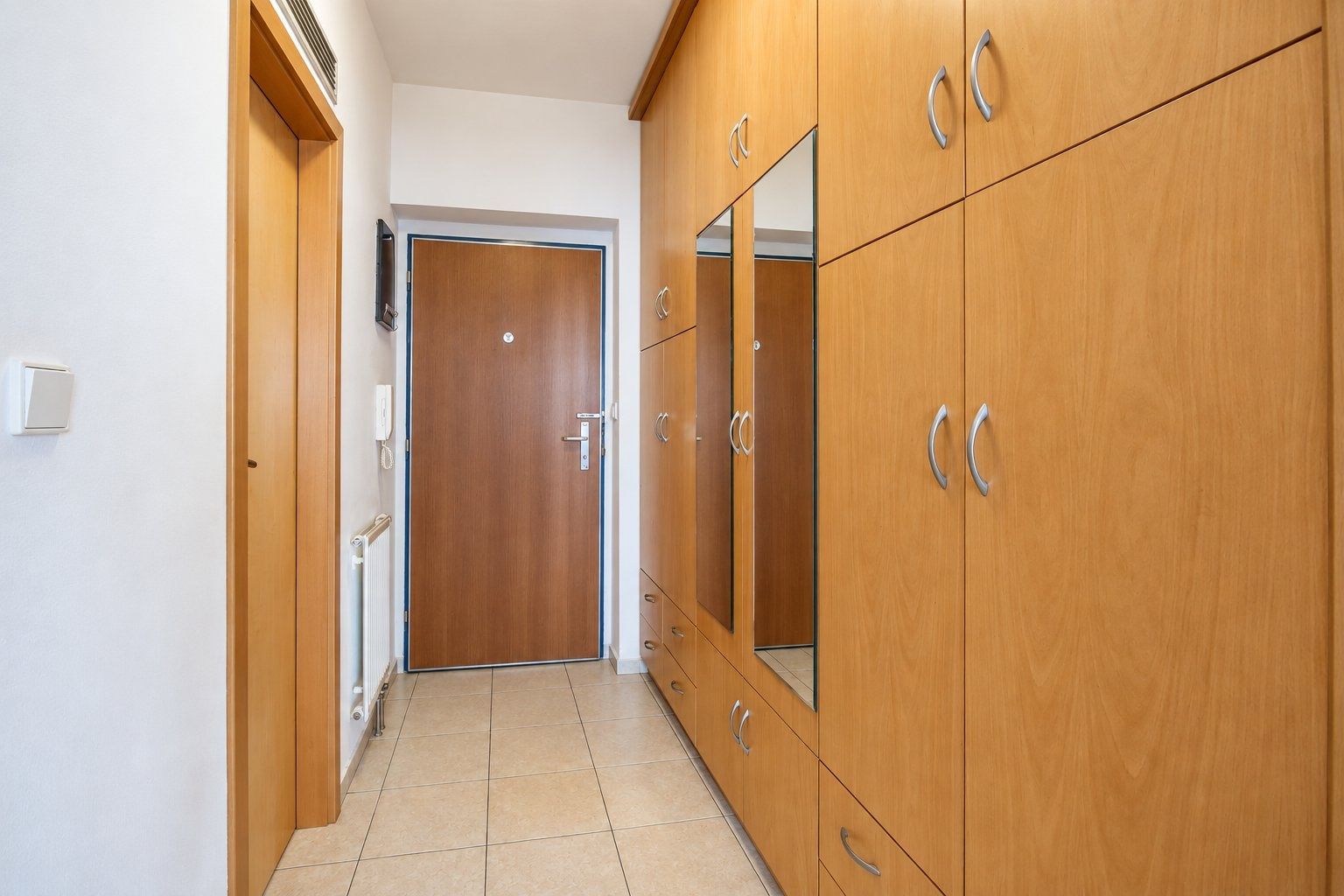 Pronájem bytu 2+kk 53 m², Benešov – náhled fotky 16