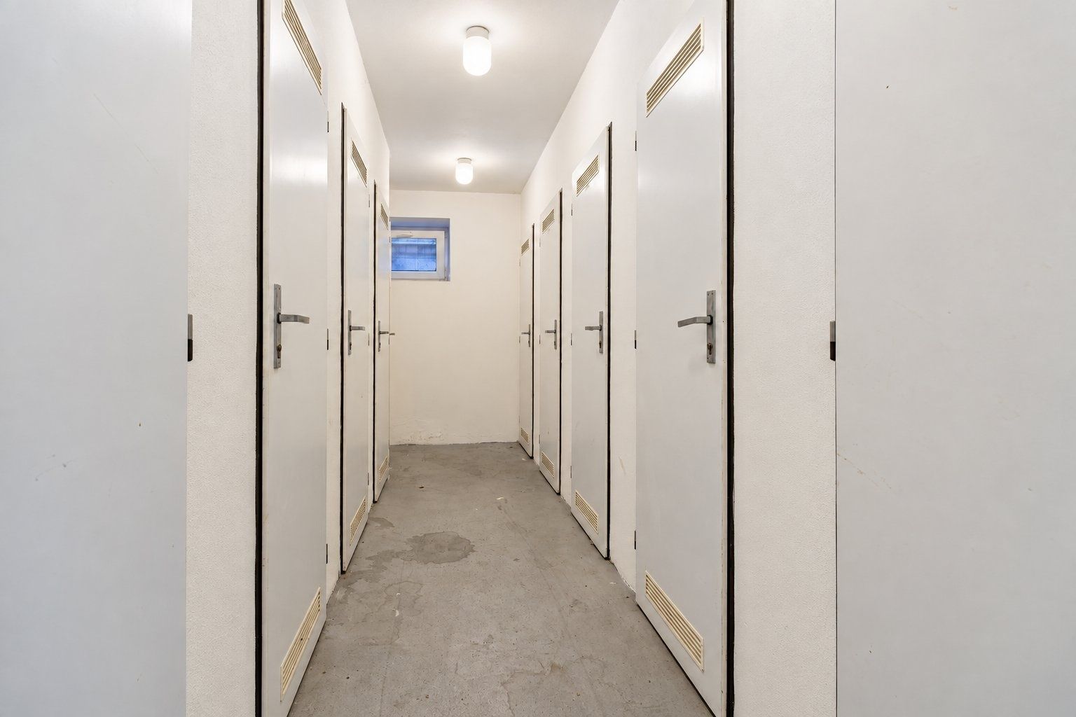 Pronájem bytu 2+kk 53 m², Benešov – náhled fotky 19