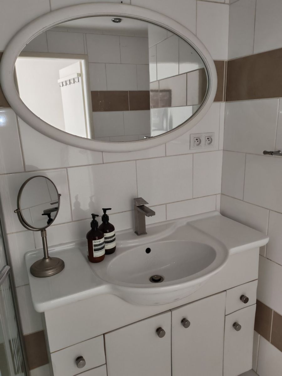 Slezská, Praha - Vinohrady – fotografie 2