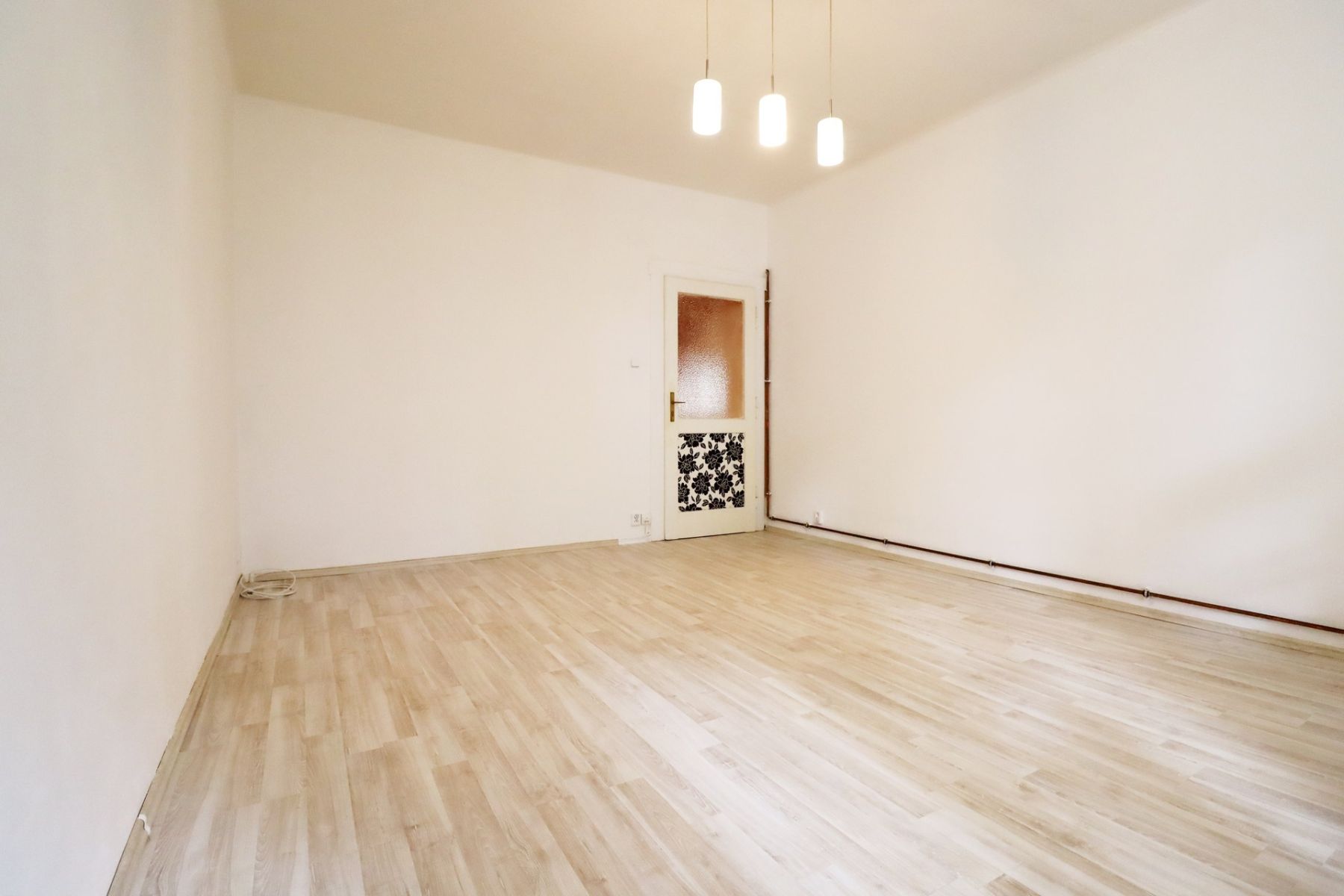 Pronájem bytu 2+kk, 52 m² (5 z 7)