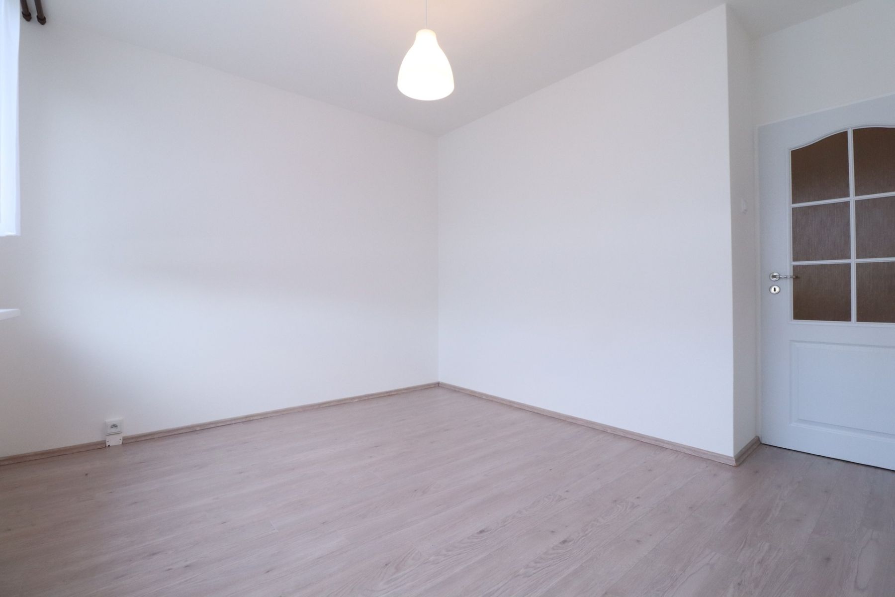 Pronájem bytu 3+1 72 m², Praha – náhled fotky 10