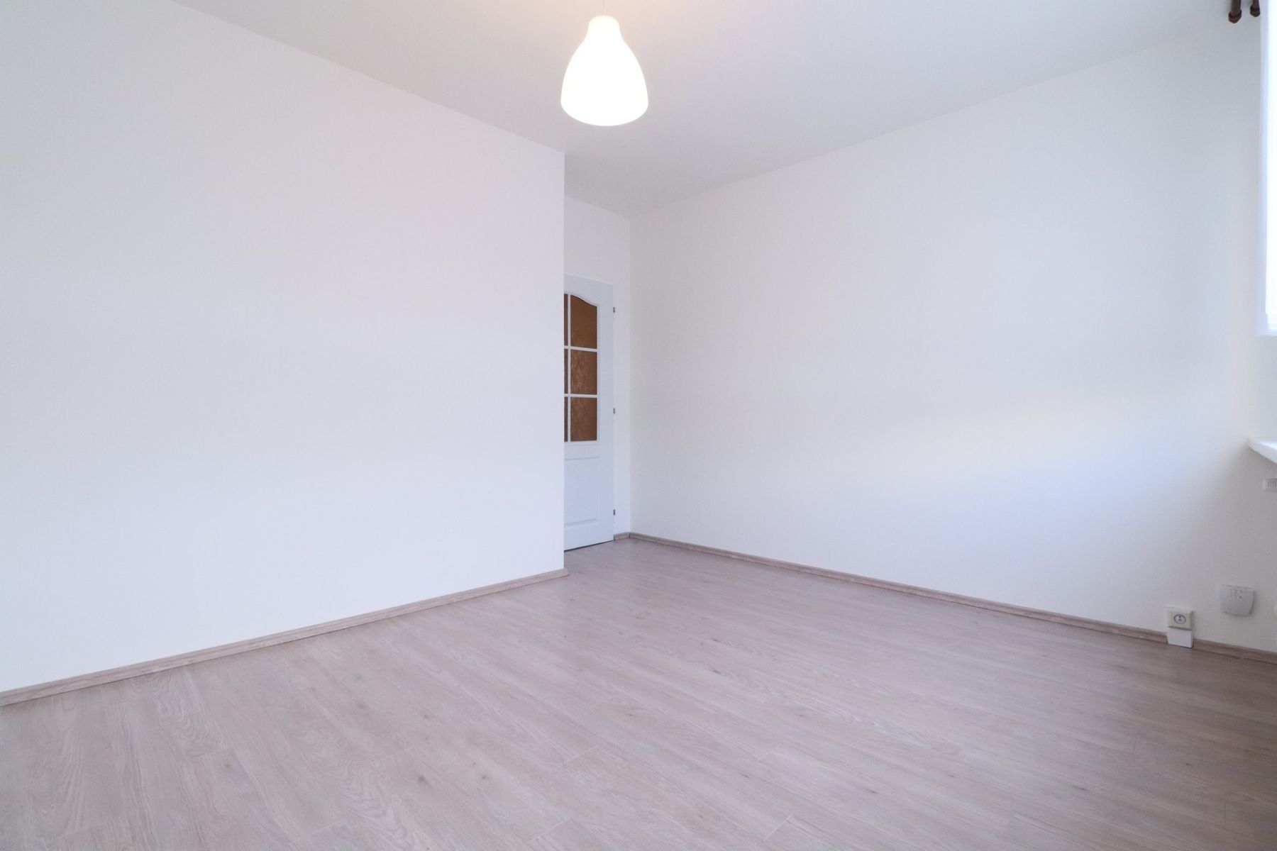 Pronájem bytu 3+1 72 m², Praha – náhled fotky 11
