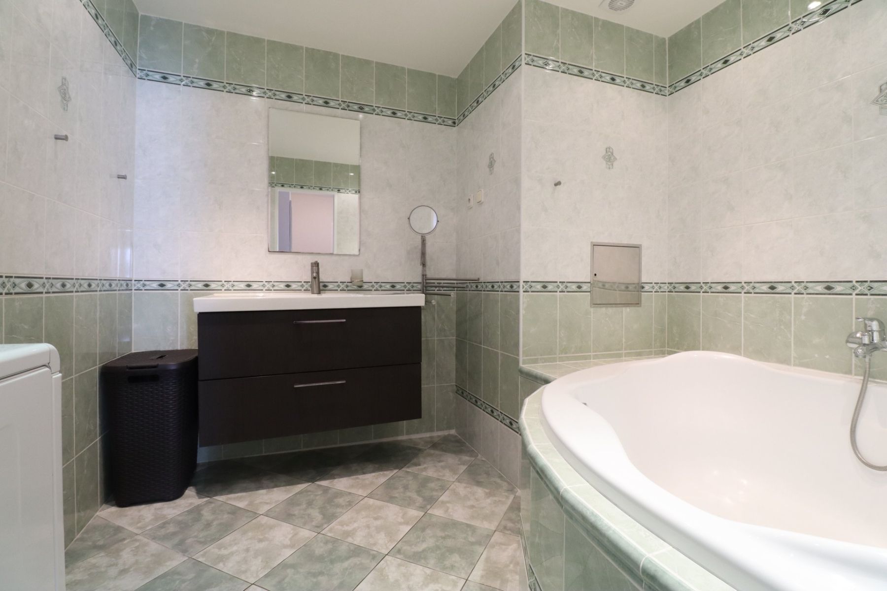 Pronájem bytu 3+1 72 m², Praha – náhled fotky 12