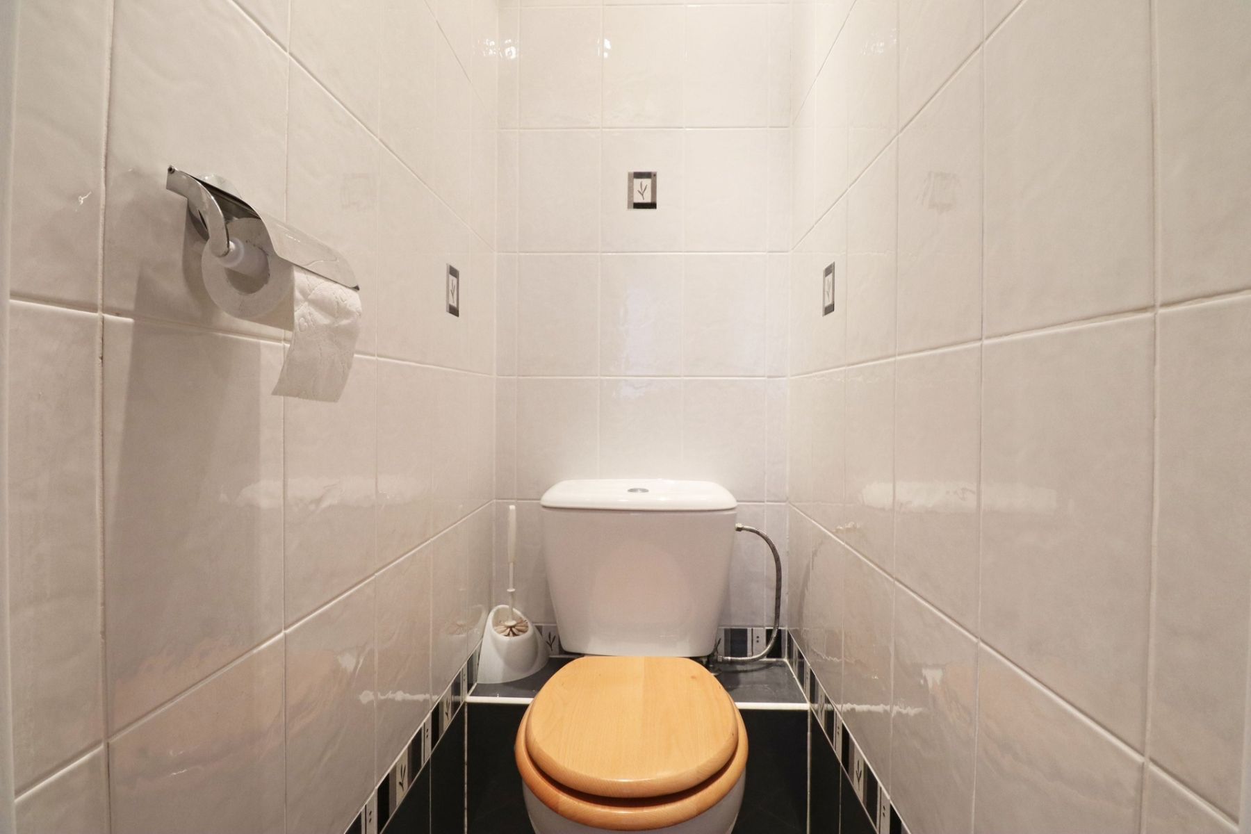 Pronájem bytu 3+1 72 m², Praha – náhled fotky 13