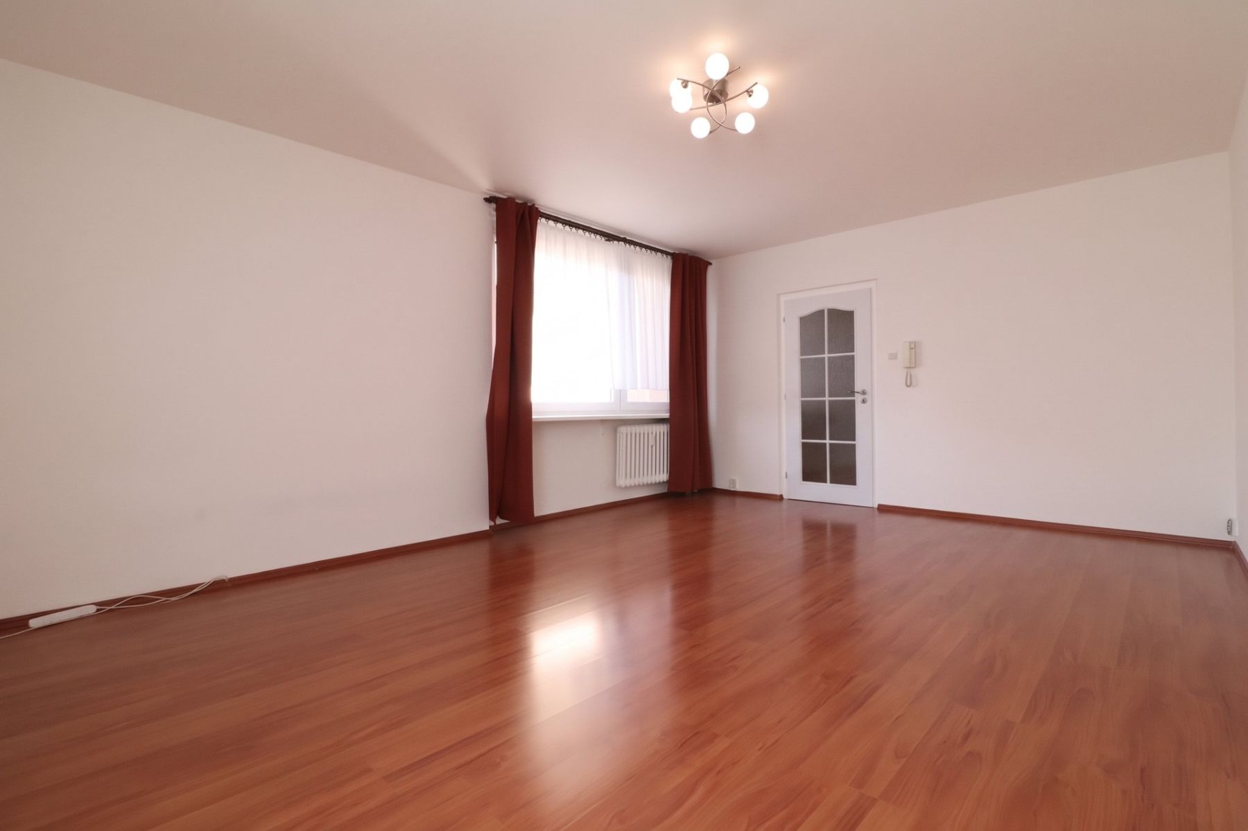 Pronájem bytu 3+1 72 m², Praha – náhled fotky 5