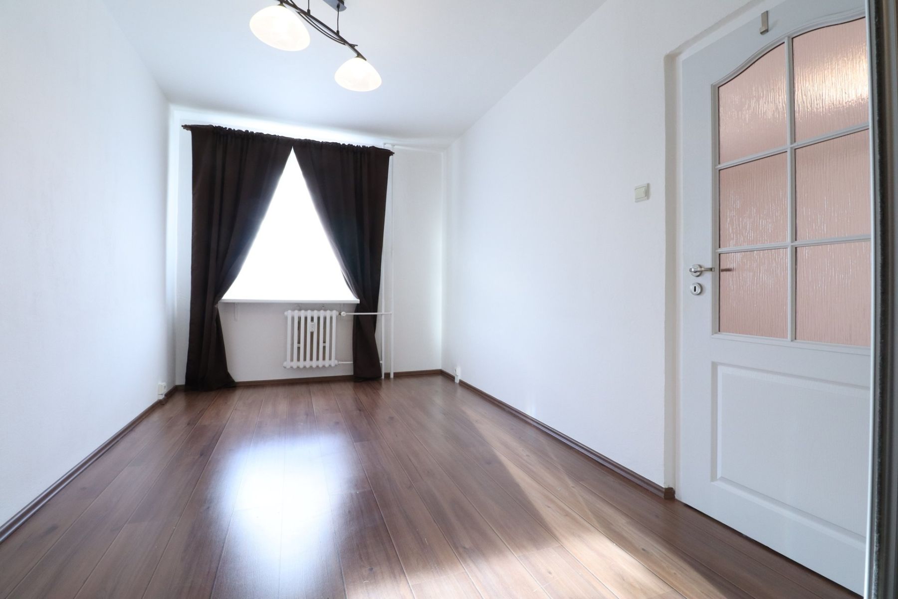 Pronájem bytu 3+1 72 m², Praha – náhled fotky 6