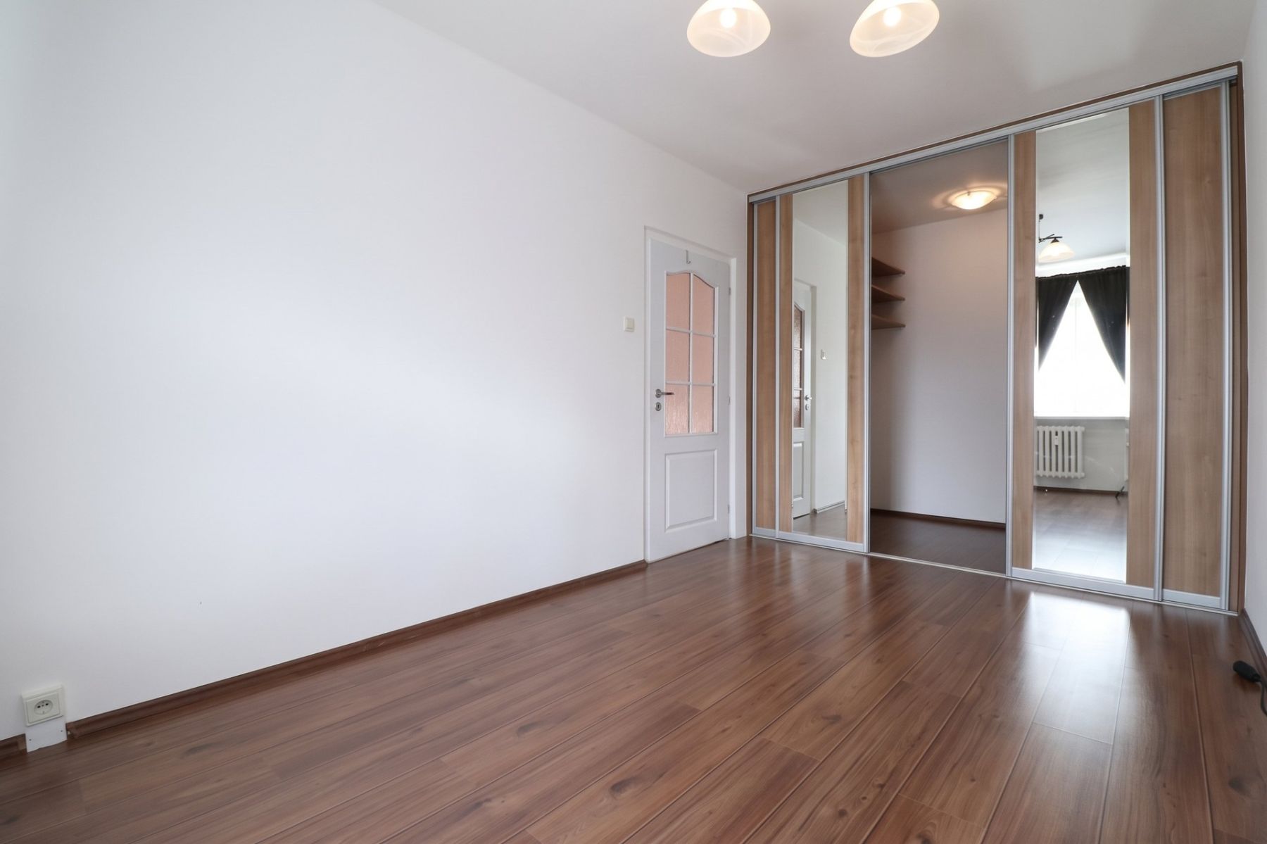 Pronájem bytu 3+1 72 m², Praha – náhled fotky 7
