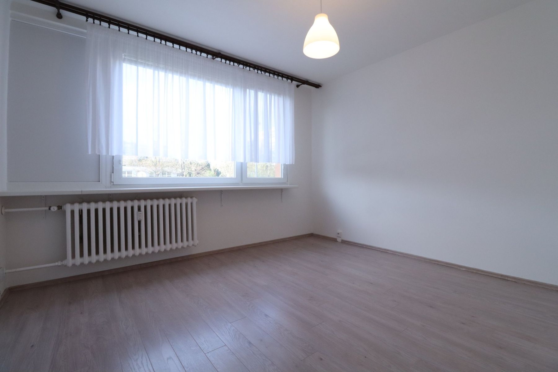 Pronájem bytu 3+1 72 m², Praha – náhled fotky 8