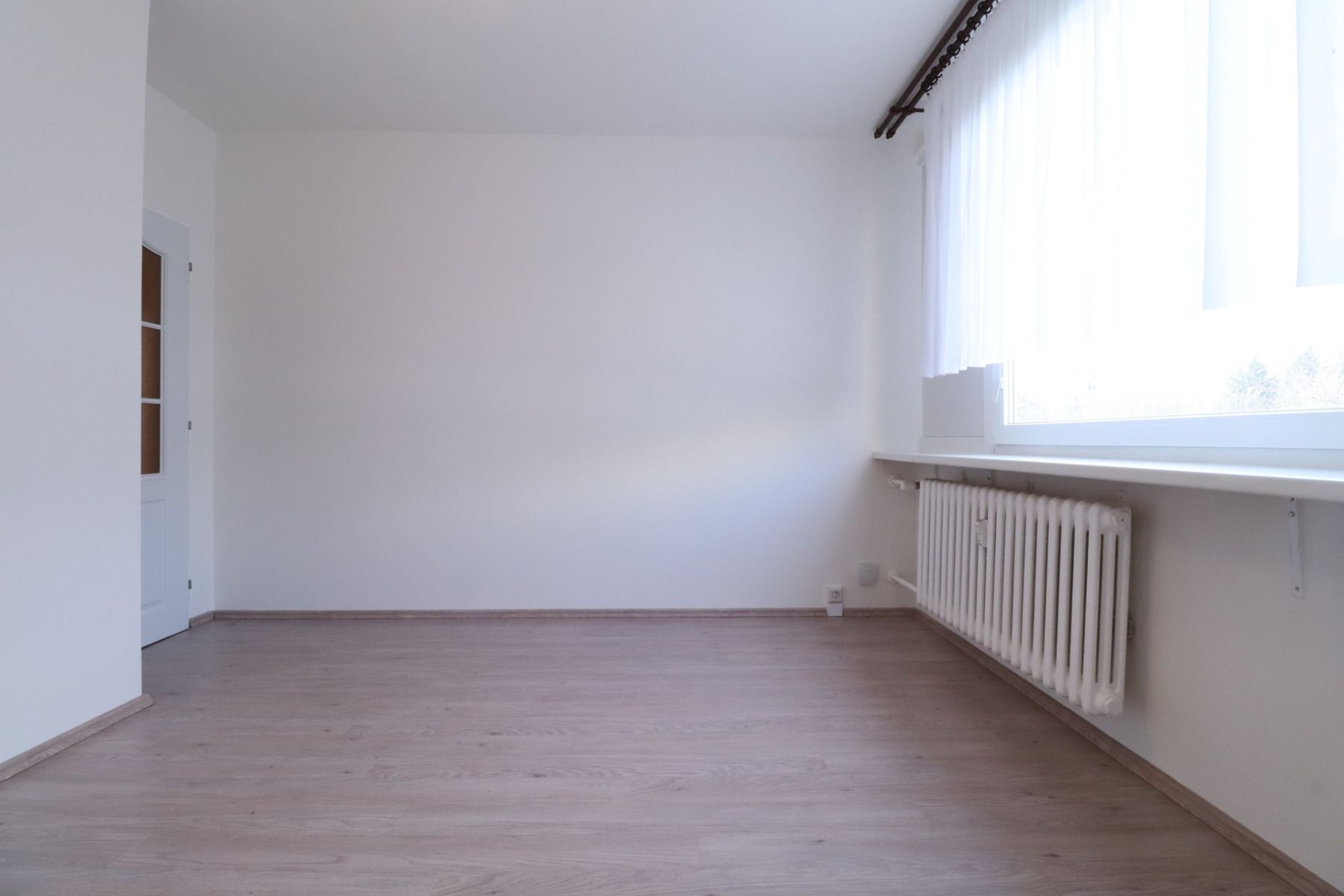 Pronájem bytu 3+1 72 m², Praha – náhled fotky 9