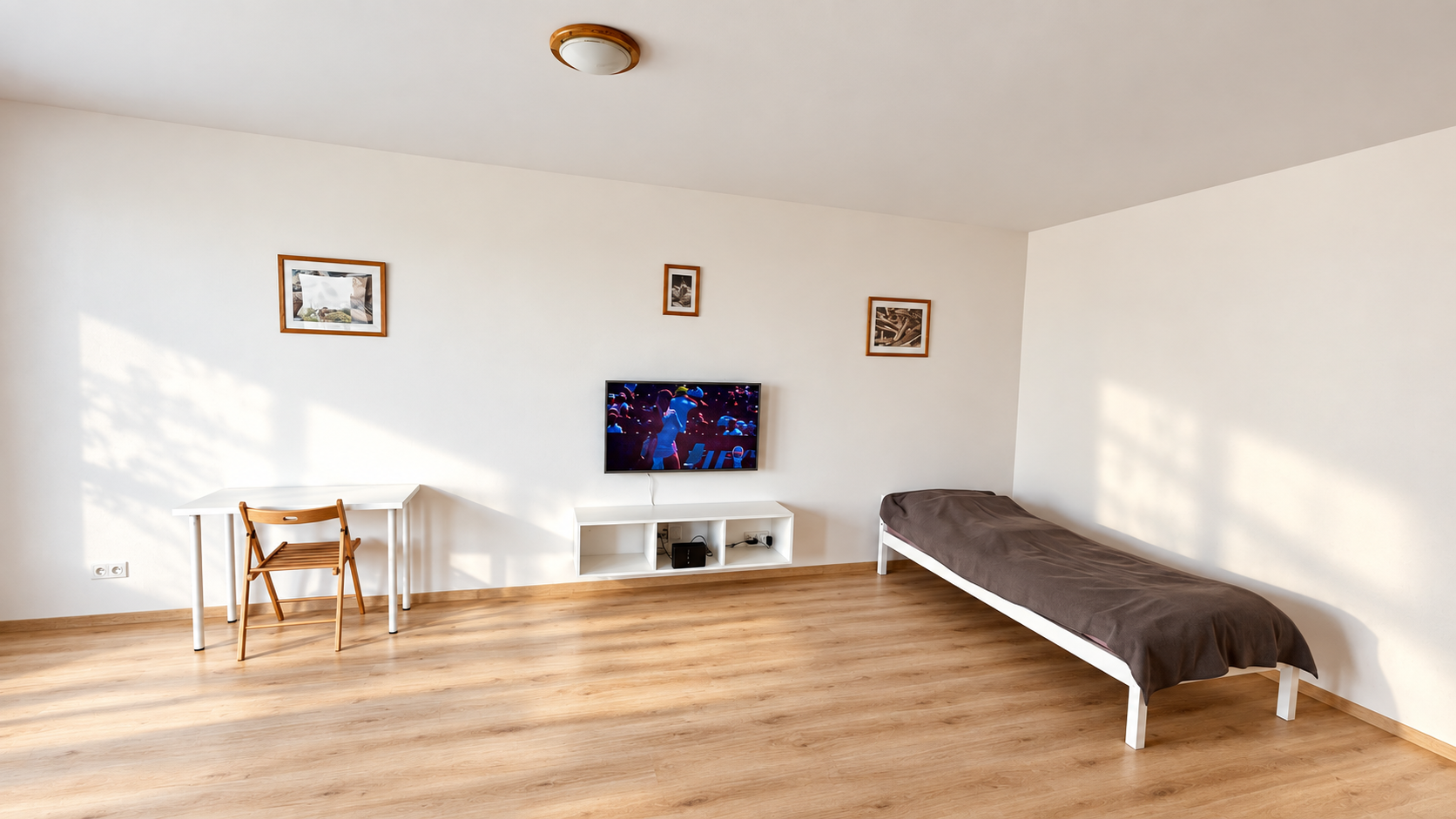 Vyletalova, Praha - Letňany – fotografie 3