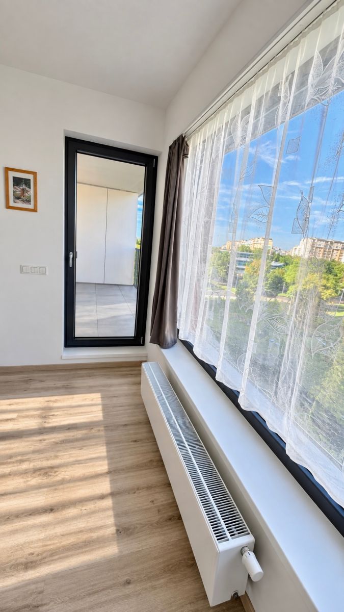 Prodej bytu 1+kk 44 m², Praha – náhled fotky 6