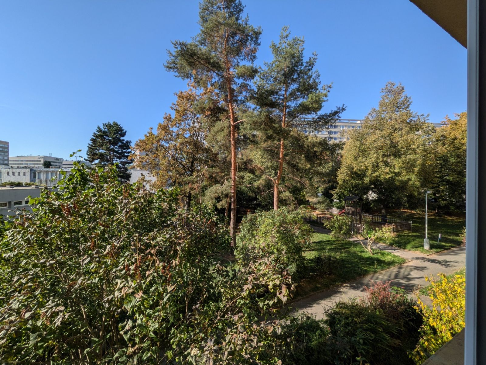 Prodej bytu 3+kk 67 m², Praha – náhled fotky 6