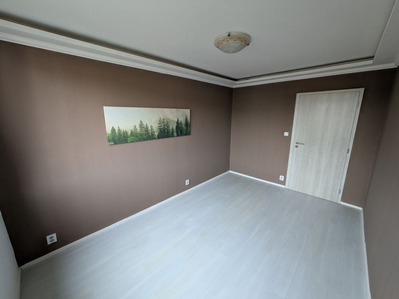 Prodej bytu 3+kk 67 m², Praha – náhled fotky 7