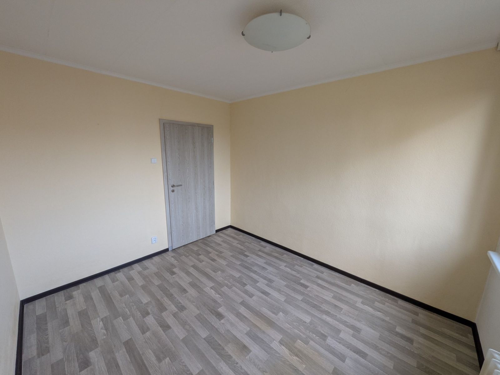 Prodej bytu 3+kk 67 m², Praha – náhled fotky 8
