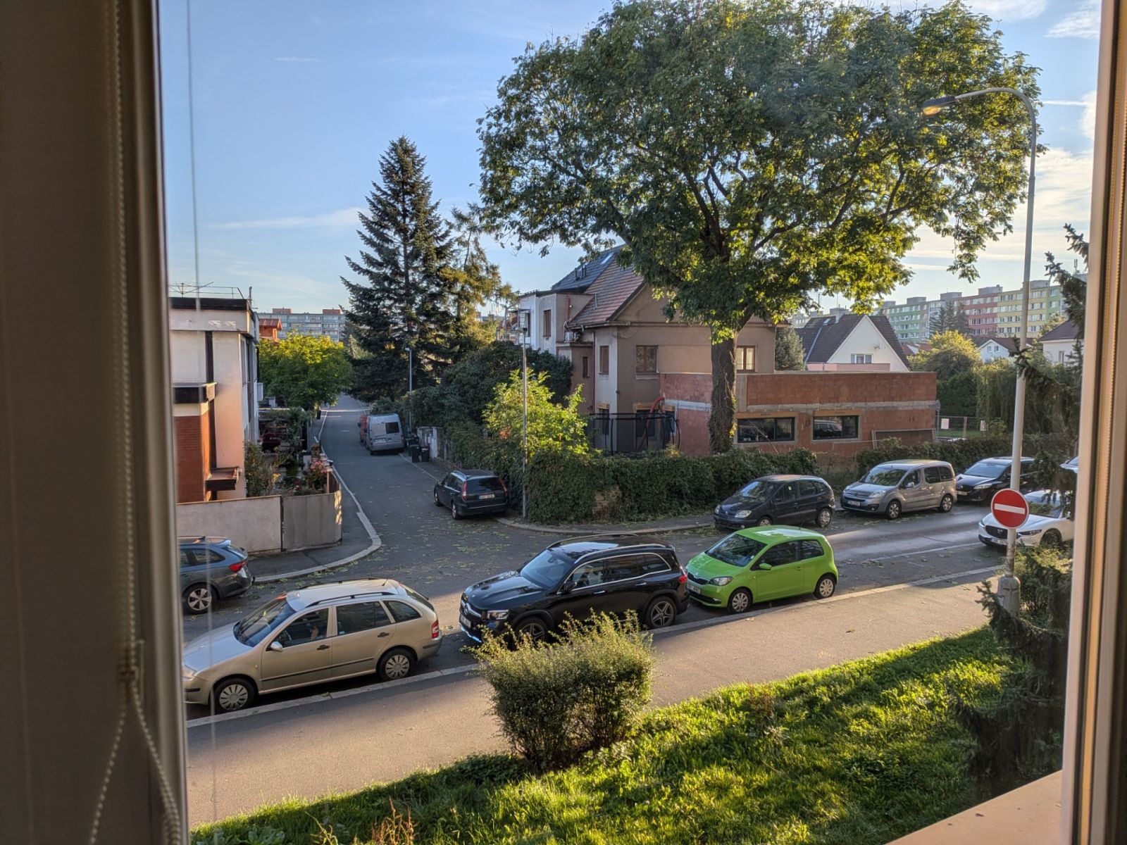 Prodej bytu 3+kk 67 m², Praha – náhled fotky 9