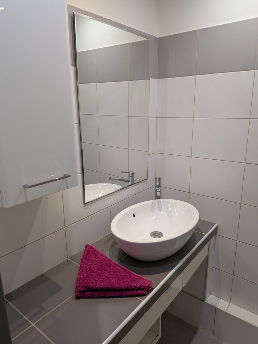 Prodej bytu 3+kk 67 m², Praha – náhled fotky 10