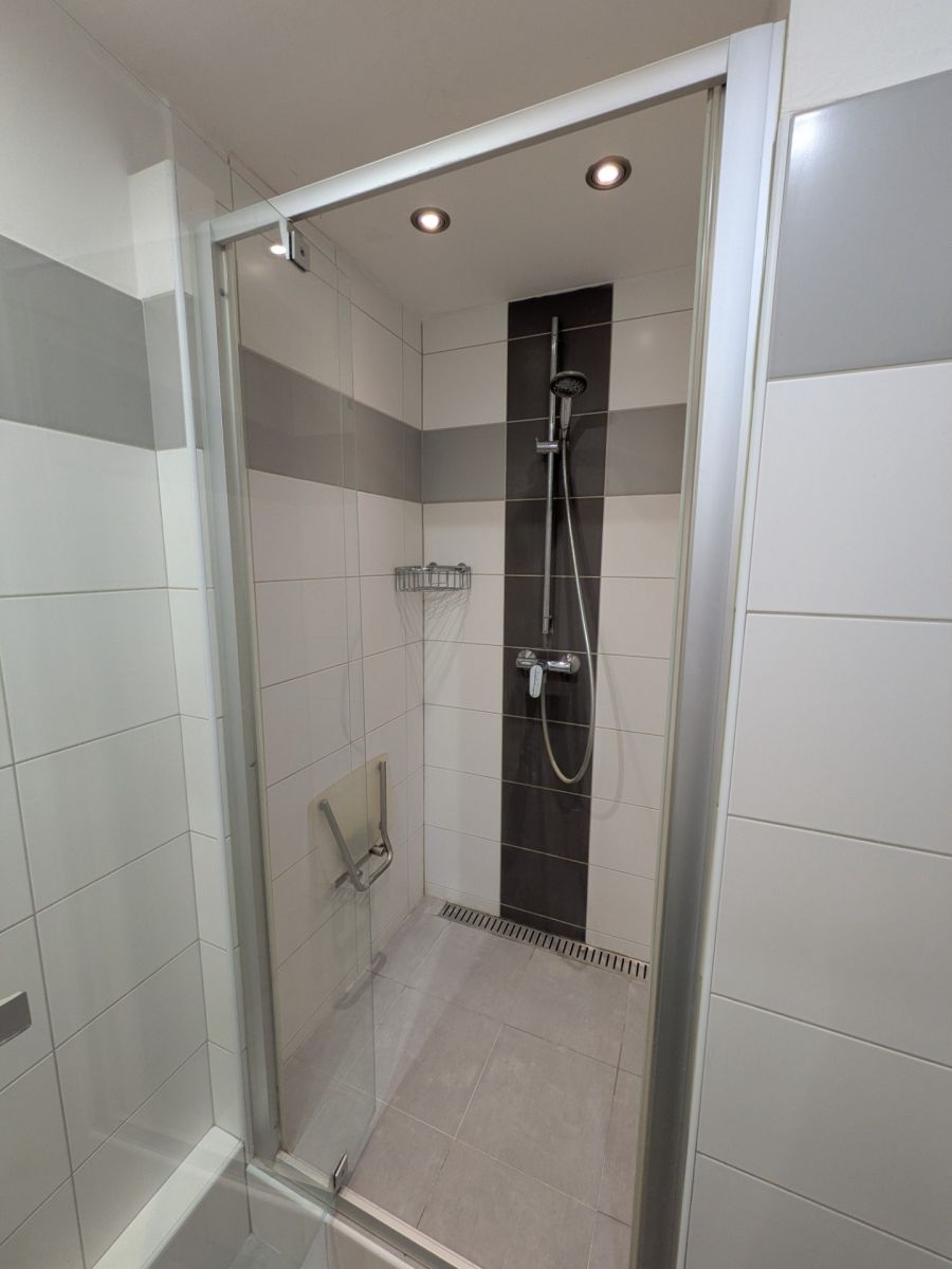 Prodej bytu 3+kk 67 m², Praha – náhled fotky 11