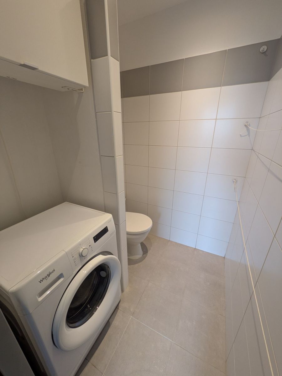 Prodej bytu 3+kk 67 m², Praha – náhled fotky 12