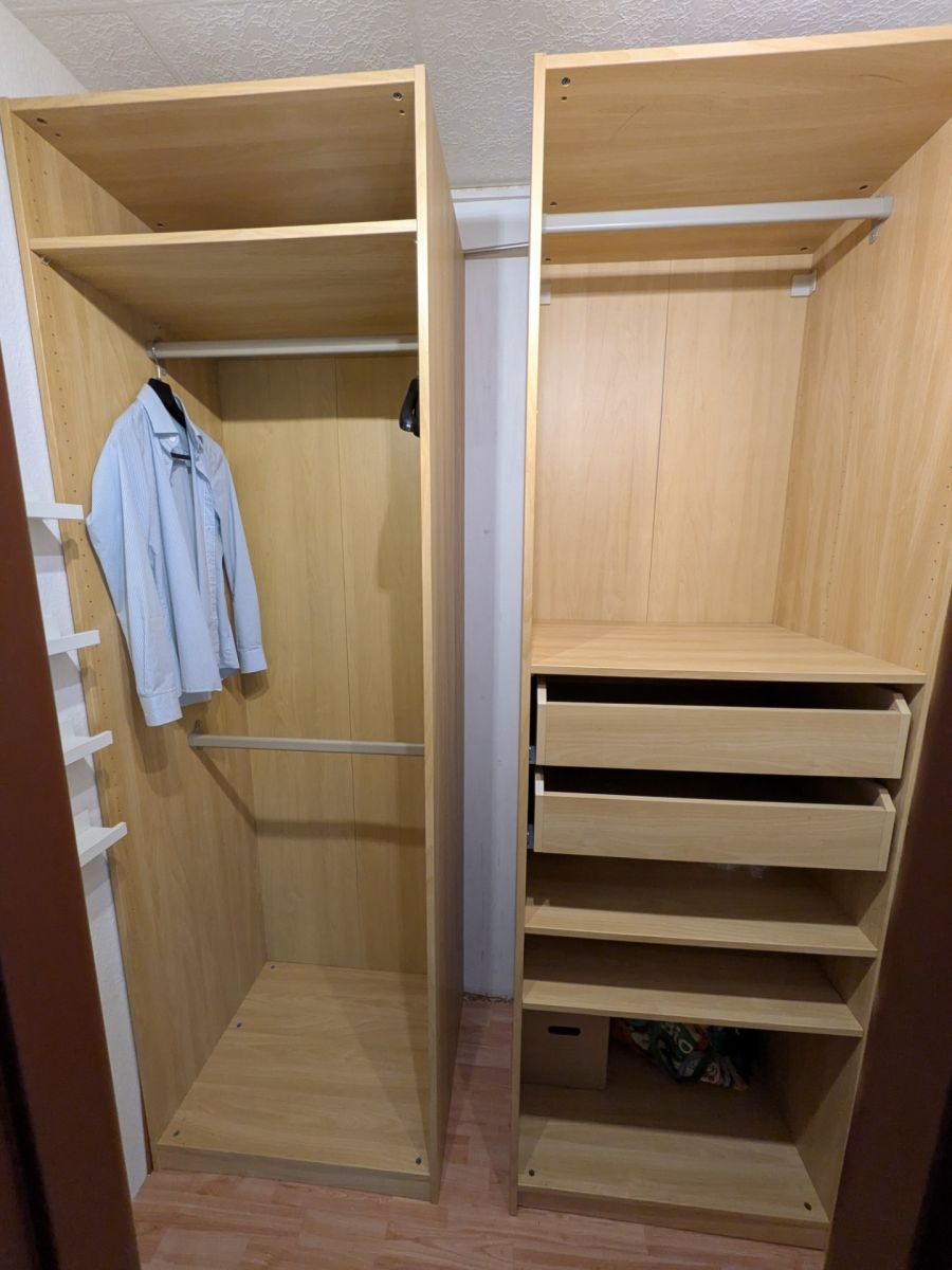Prodej bytu 3+kk 67 m², Praha – náhled fotky 13