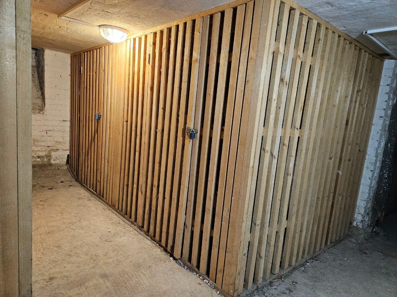 Prodej bytu 3+kk 84 m², Brno – náhled fotky 15