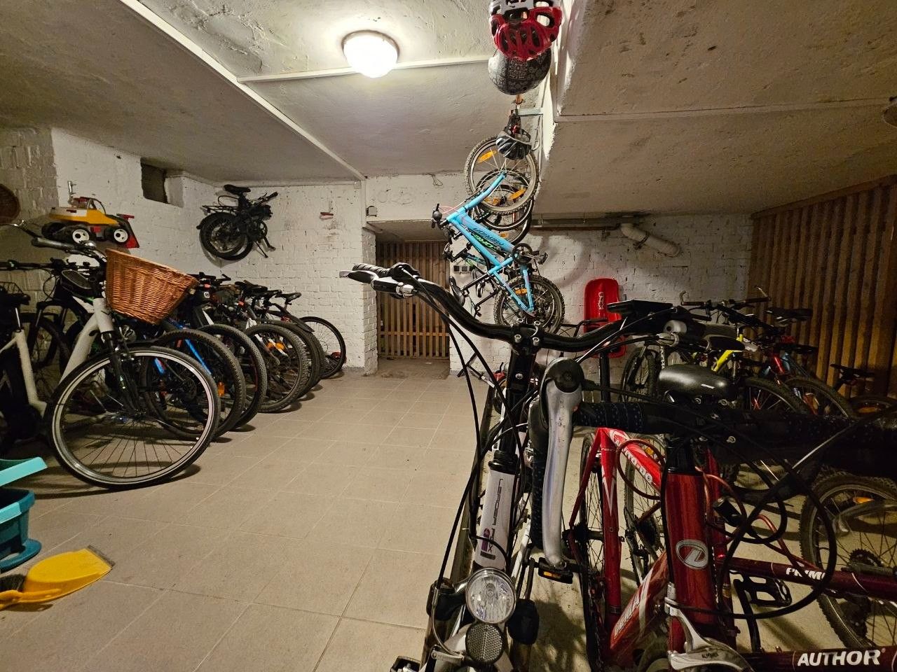 Prodej bytu 3+kk 84 m², Brno – náhled fotky 14