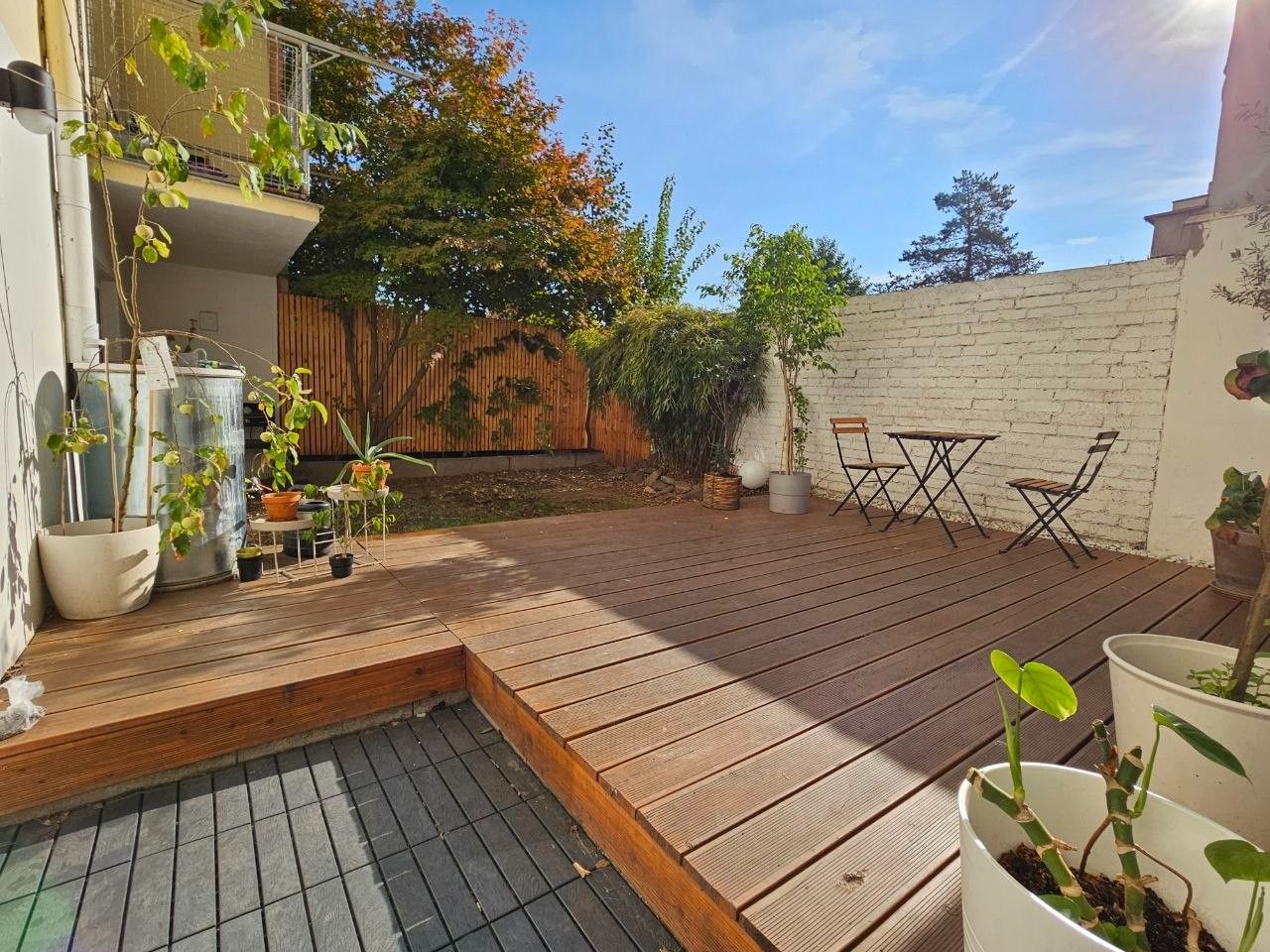 Prodej bytu 3+kk 84 m², Brno – náhled fotky 13