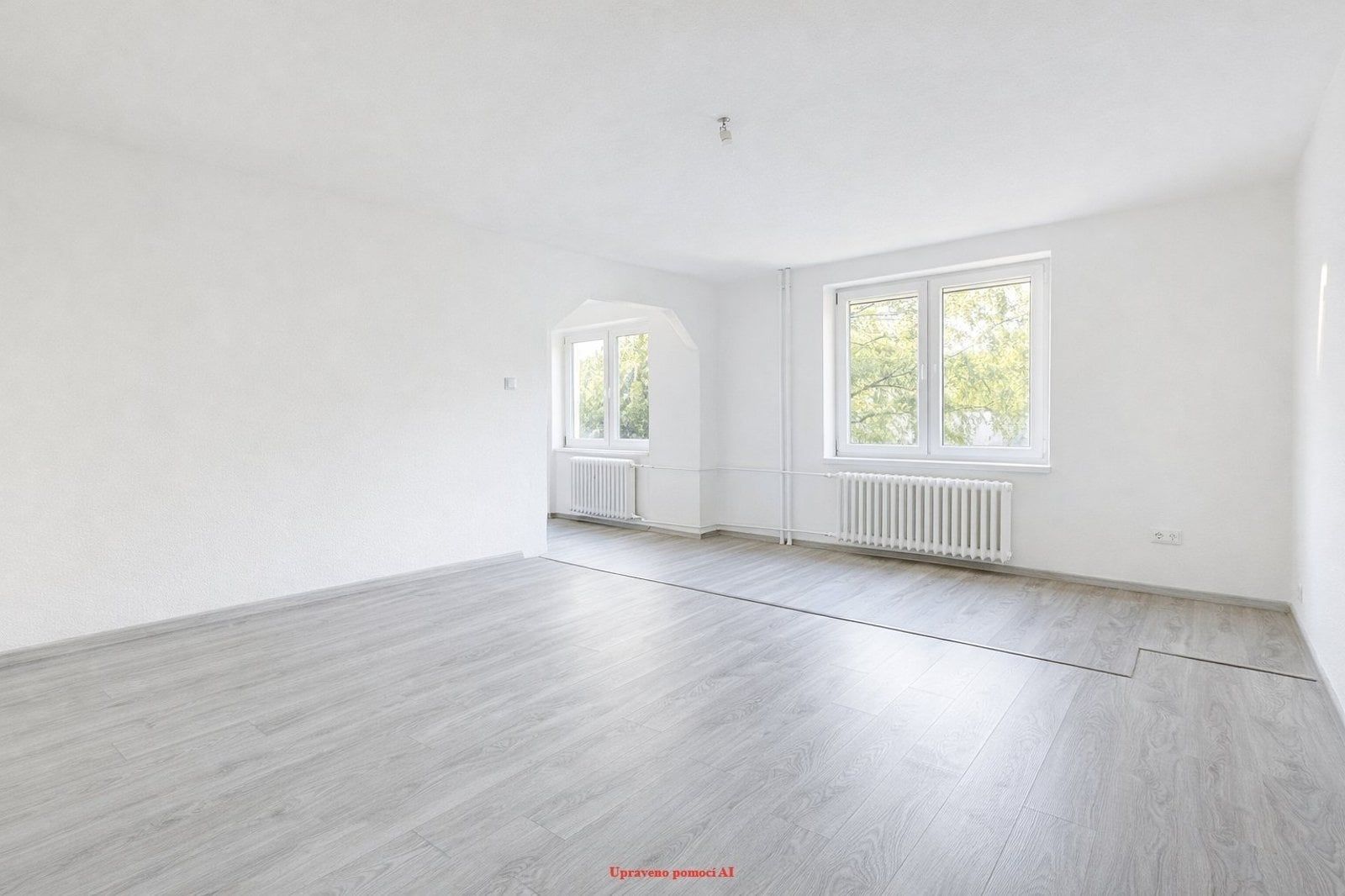 Pronájem bytu 2+1 48 m², Karviná – náhled fotky 10
