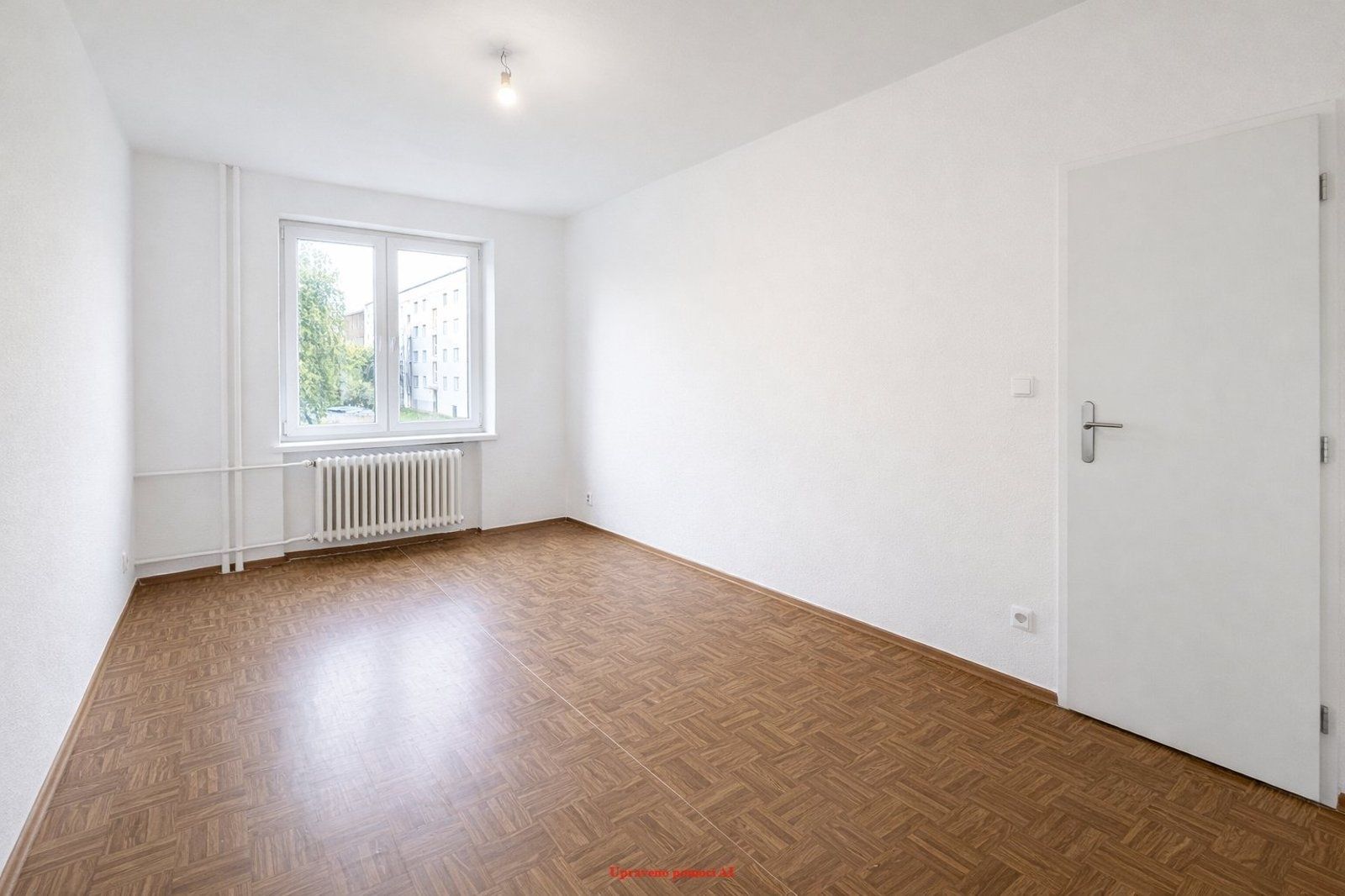 Pronájem bytu 2+1 48 m², Karviná – náhled fotky 11