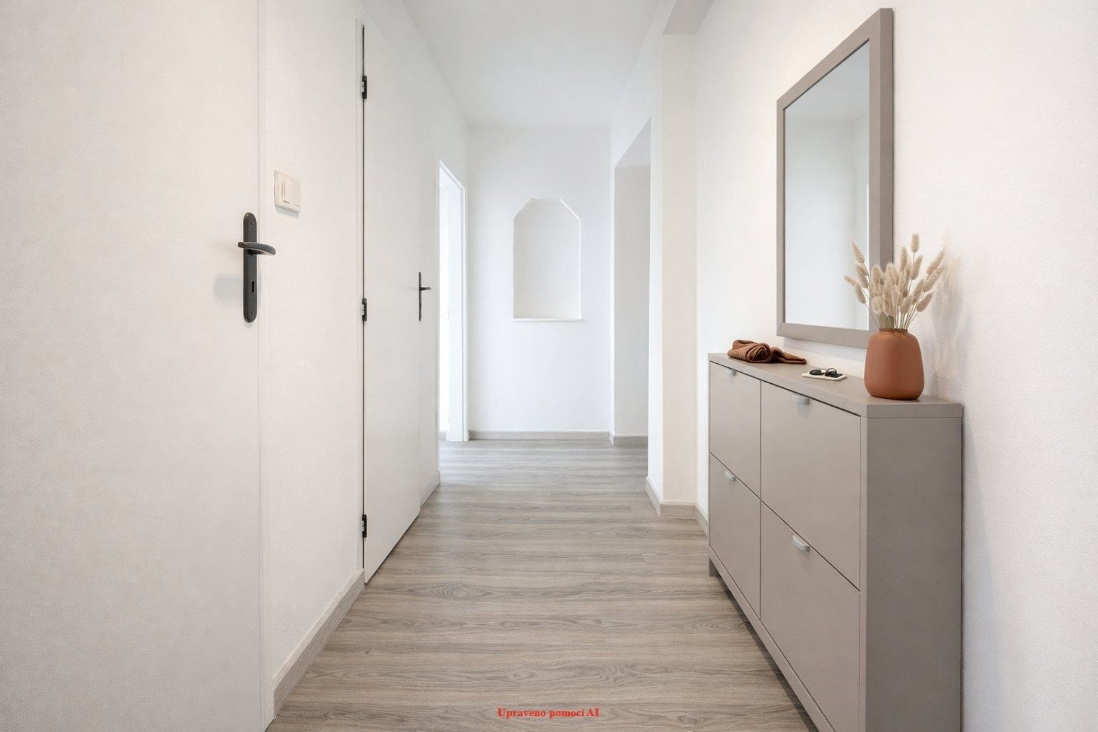 Pronájem bytu 2+1 48 m², Karviná – náhled fotky 6