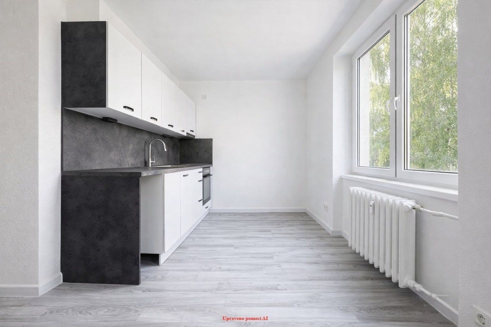 Pronájem bytu 2+1 48 m², Karviná – náhled fotky 7