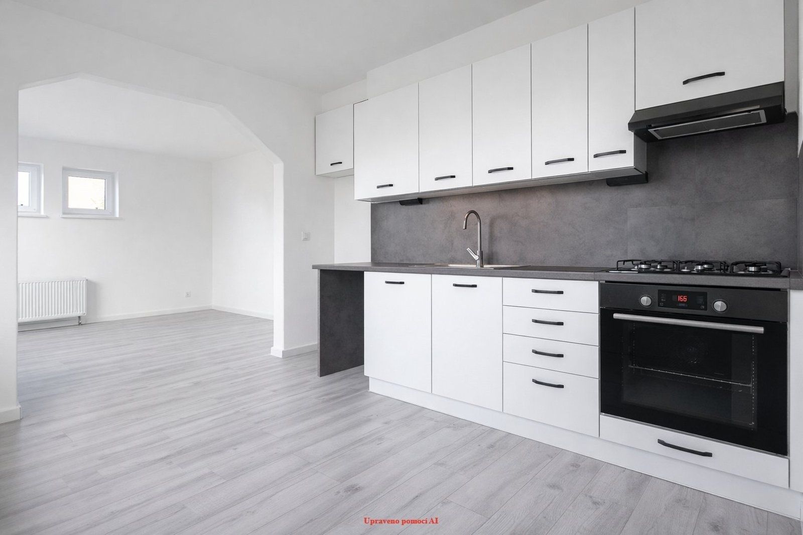 Pronájem bytu 2+1 48 m², Karviná – náhled fotky 8