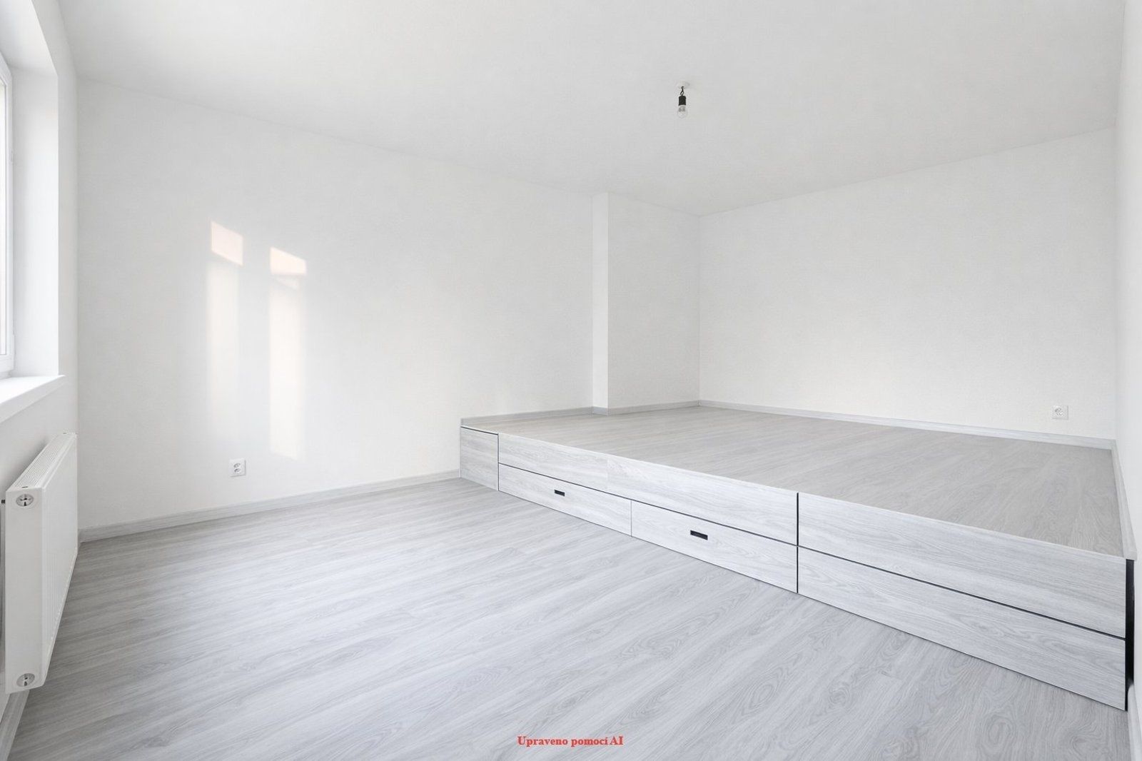 Pronájem bytu 2+1 48 m², Karviná – náhled fotky 9