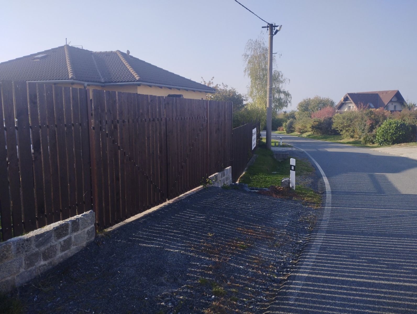 Prodej domu 158 m², pozemek 758 m²