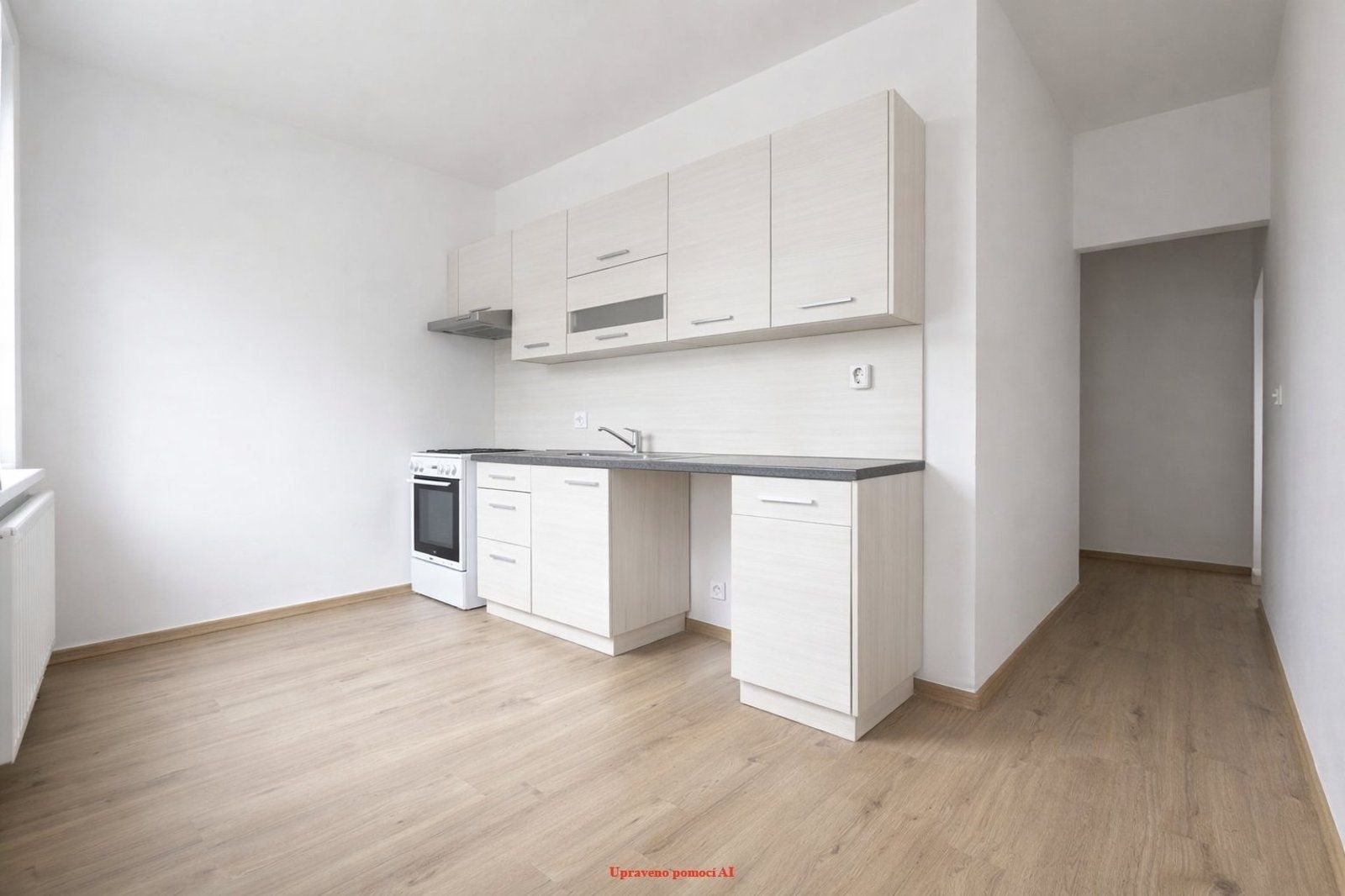 Pronájem bytu 2+1 54 m², Karviná – náhled fotky 6