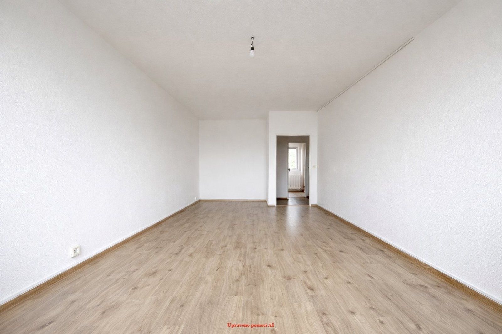 Pronájem bytu 2+1 54 m², Karviná – náhled fotky 7