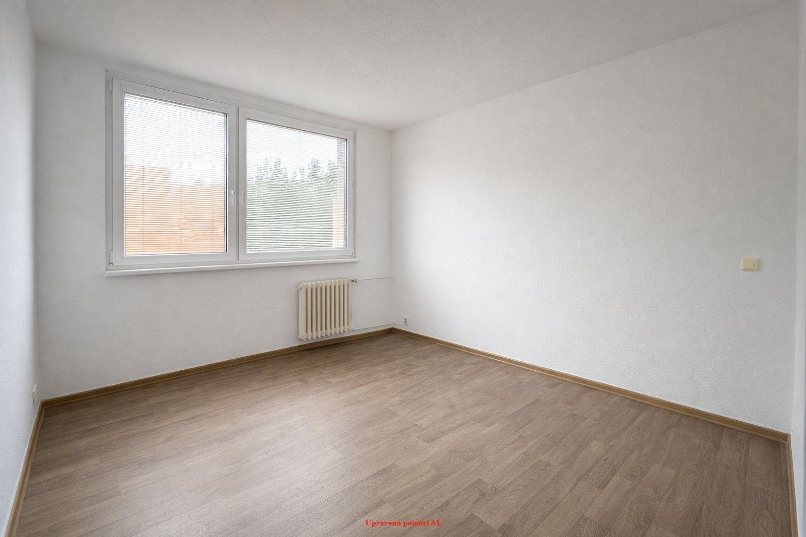 Pronájem bytu 2+1 54 m², Karviná – náhled fotky 8